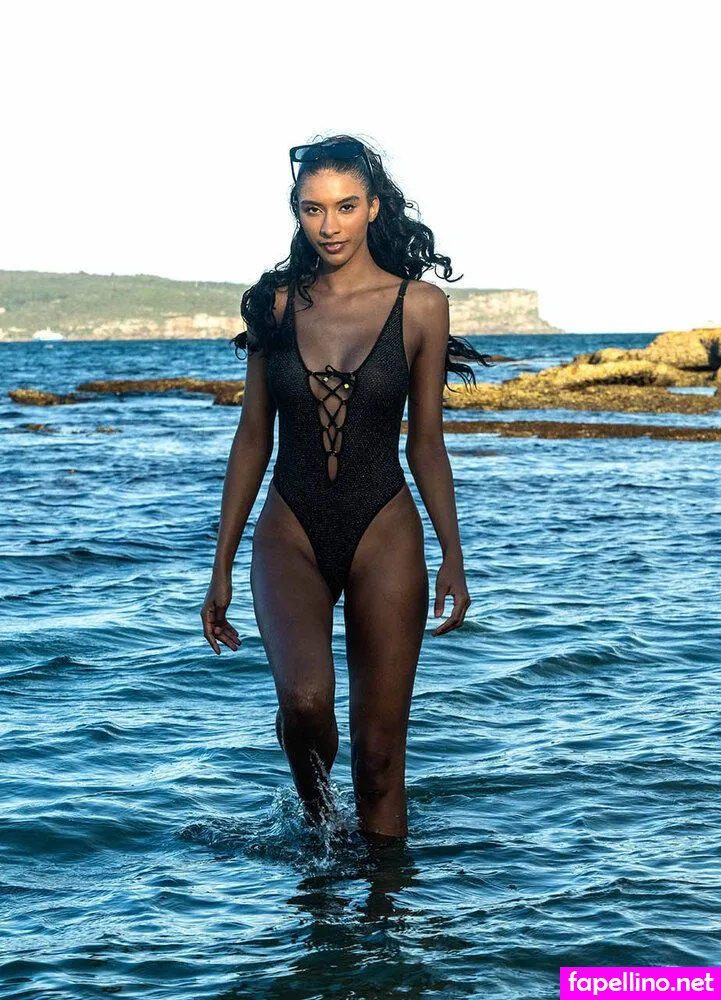 Melissa Stingley Nude Leaked OnlyFans Photo #HcWaLUARM2