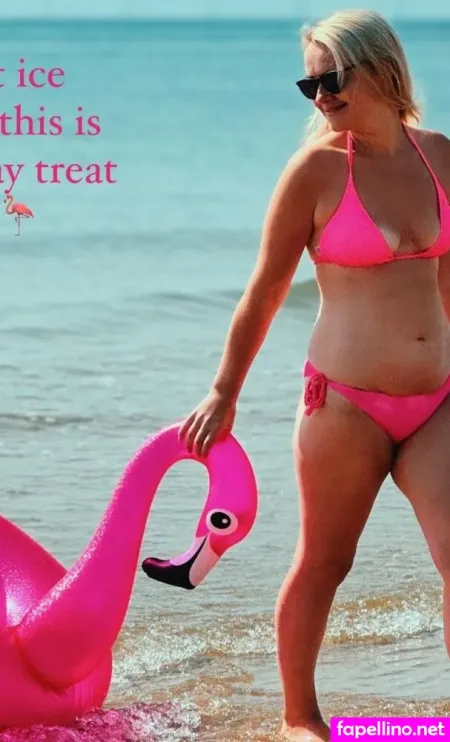 Melissa Suffield OnlyFans Thumbnail #Pom4jgB1DL