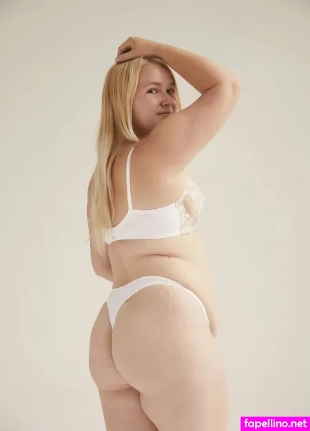 Melissa Suffield OnlyFans Thumbnail #bEOfrX4Rqf