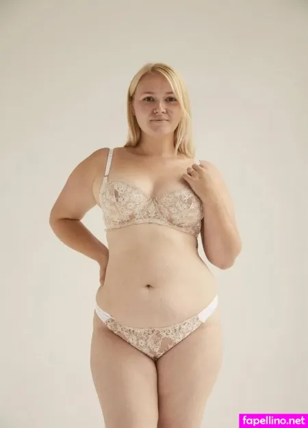 Melissa Suffield OnlyFans Thumbnail #lm8aAVRTh9