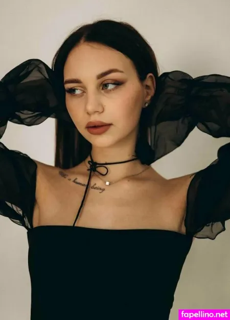 Melissa Swt Main Profile Photo