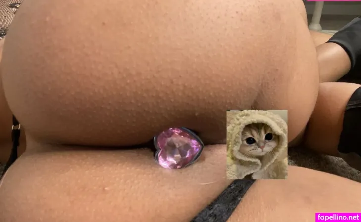 Melissa Teodoro OnlyFans Thumbnail #iCHNtSrwcH