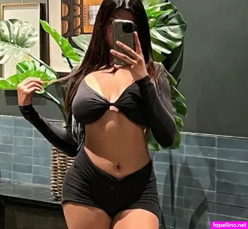 Melissa Teodoro Main Profile Photo