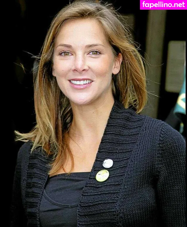 melissatheuriau Nude Leaked OnlyFans Photo #ETS8h9gmrs