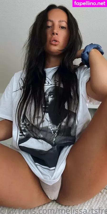Melissa Tsfree OnlyFans Thumbnail #atzs2iaOlq