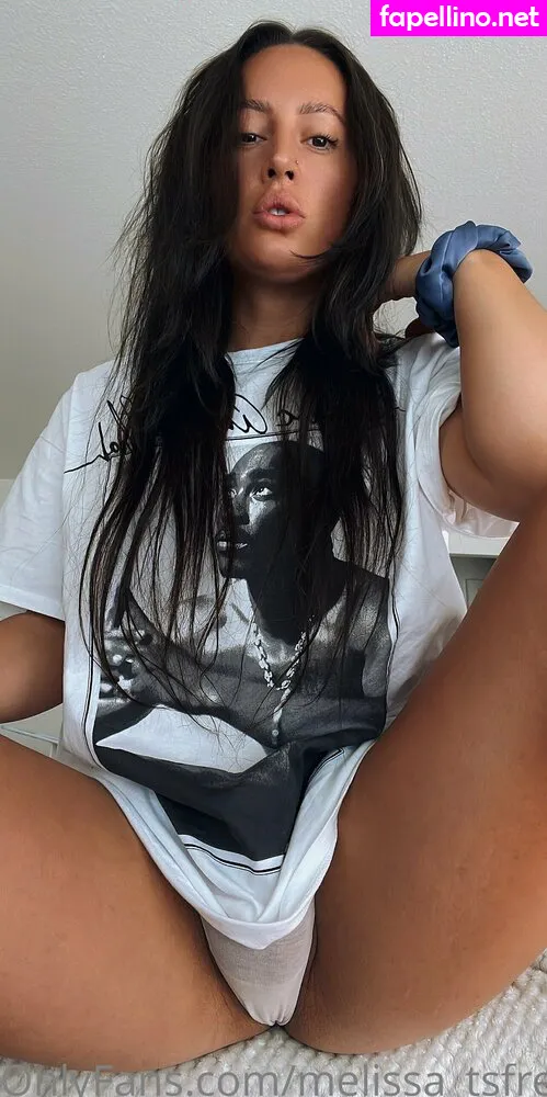 melissa_ts_fit, melissa_tsfree Nude Leaked OnlyFans Photo #atzs2iaOlq