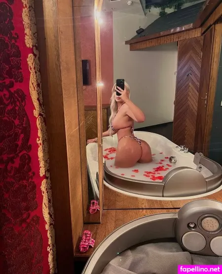 Melissa V Kutnjak Onlymells OnlyFans Thumbnail #V6ozHD6ANl