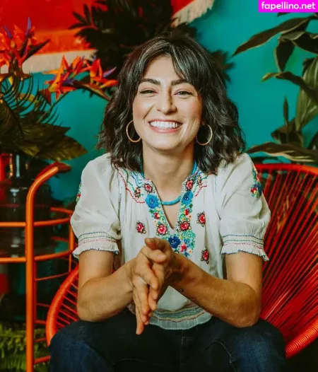 Melissa Villasenor OnlyFans Thumbnail #tcOhw2wN6H