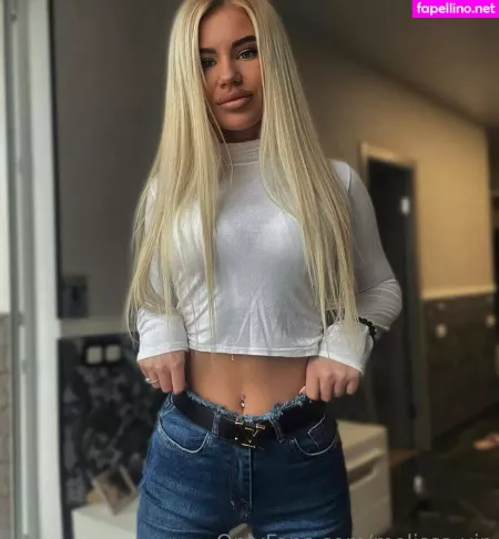 Melissa Vip OnlyFans Thumbnail #05DR6r8FEj