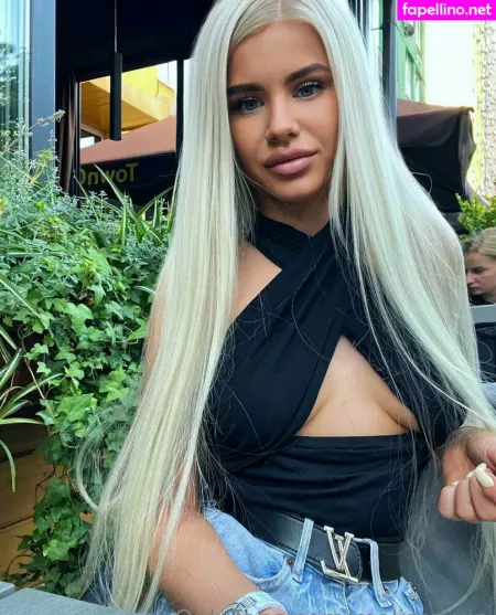 Melissa Vip OnlyFans Thumbnail #0nggvxSHrW