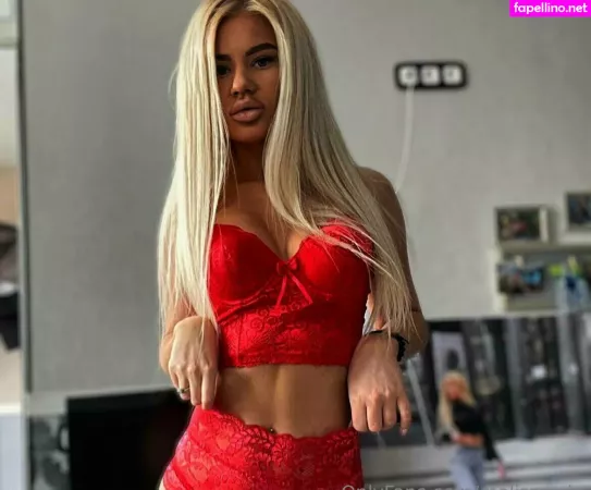 Melissa Vip OnlyFans Thumbnail #2CqokpejPp