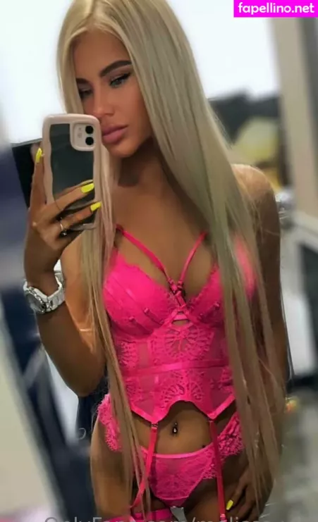 Melissa Vip OnlyFans Thumbnail #3Rx8KWBixn