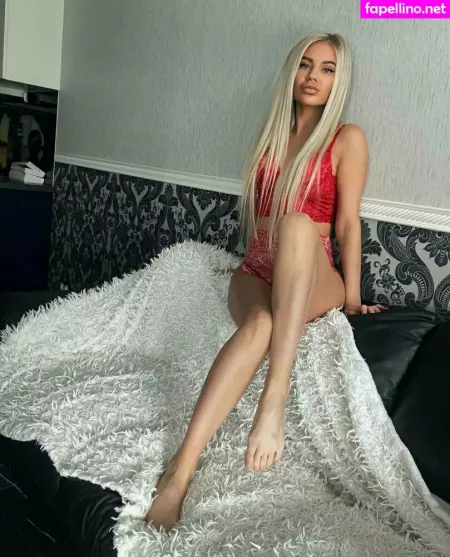 Melissa Vip OnlyFans Thumbnail #9NrbIvgqMD