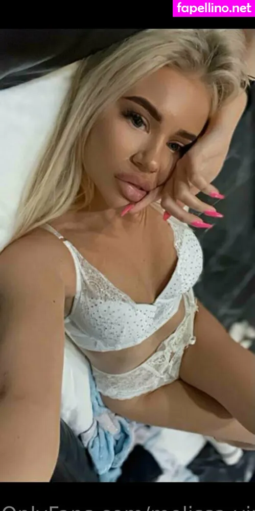 melissa-vip, vip.melissa Nude Leaked OnlyFans Photo #as8yVXC0Zc