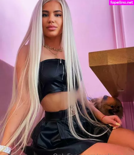 Melissa Vip OnlyFans Thumbnail #cmkZkuXqd3