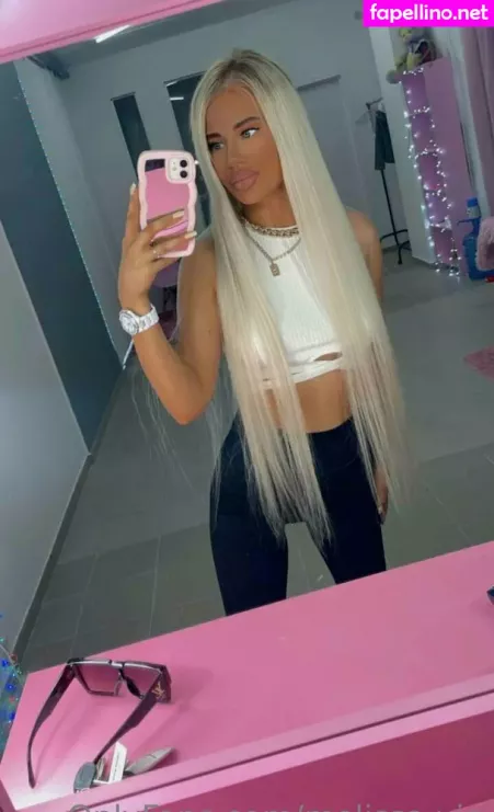 Melissa Vip OnlyFans Thumbnail #e9QUwCJyzh