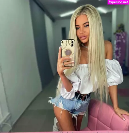 Melissa Vip OnlyFans Thumbnail #fNdFCniNgg