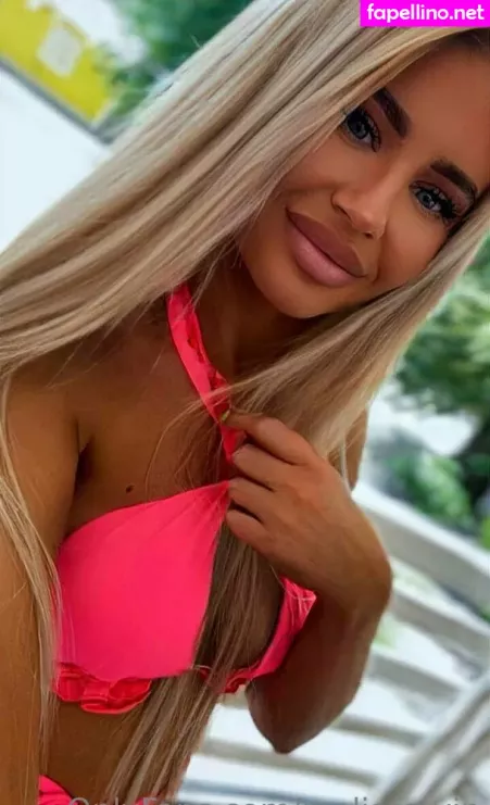 Melissa Vip OnlyFans Thumbnail #g6jVM15FNX