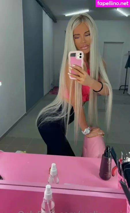 Melissa Vip OnlyFans Thumbnail #gvNjbDVZLo