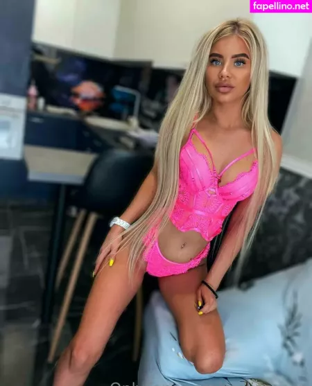 Melissa Vip OnlyFans Thumbnail #h6bjTXY1oz
