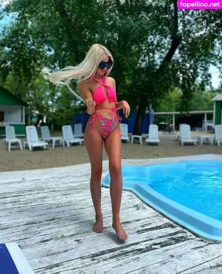 Melissa Vip OnlyFans Thumbnail #iuAwnEdK9B