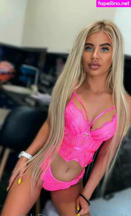 Melissa Vip OnlyFans Thumbnail #luwZtfOEeB