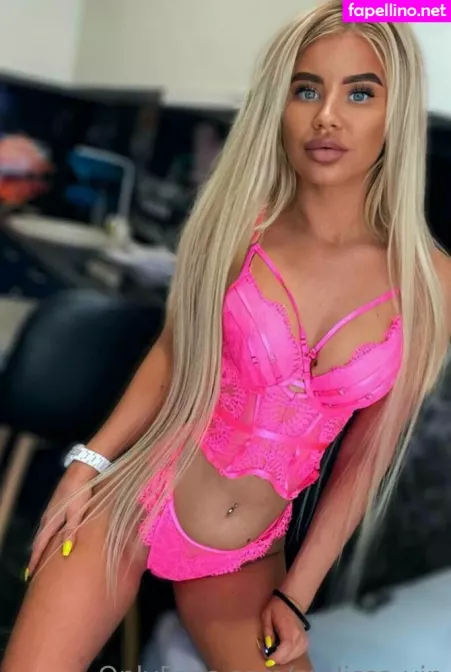 Melissa Vip OnlyFans Thumbnail #o5V08hgKO7