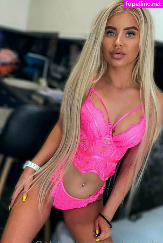 melissa-vip, vip.melissa Nude Leaked OnlyFans Photo #o5V08hgKO7