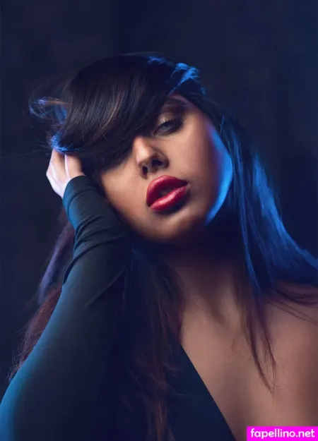 Melissa Wakileh OnlyFans Thumbnail #9pKp4GMTk2