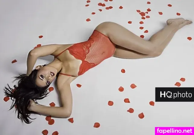 Melissa Wakileh OnlyFans Thumbnail #JnyDKDBE4y