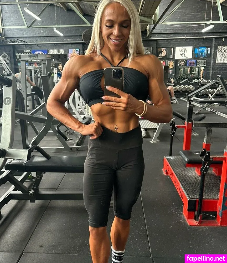 melward Nude Leaked OnlyFans Photo #IQOKhuMwJK