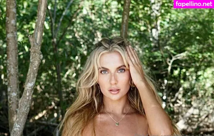 Melissa Xbaby OnlyFans Thumbnail #3SgKHlaCGm