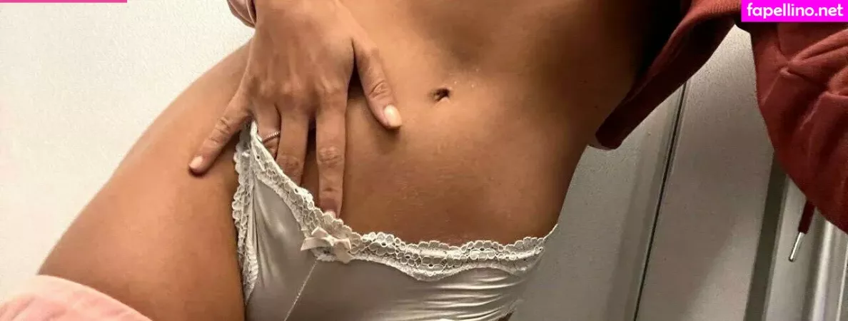 Melissa Xbaby OnlyFans Thumbnail #m009dbwOIv