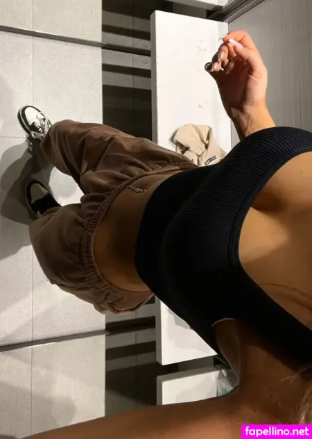 Melissa Xmu OnlyFans Thumbnail #BIQAhJa7x6