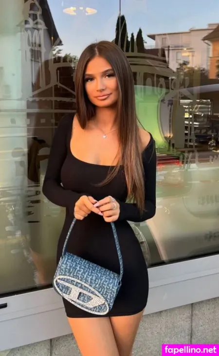 Melissa Xmu OnlyFans Thumbnail #WnV5SJY6f0