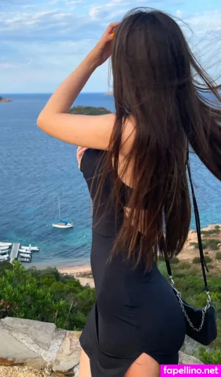 Melissa Xmu OnlyFans Thumbnail #abIzz2Akom