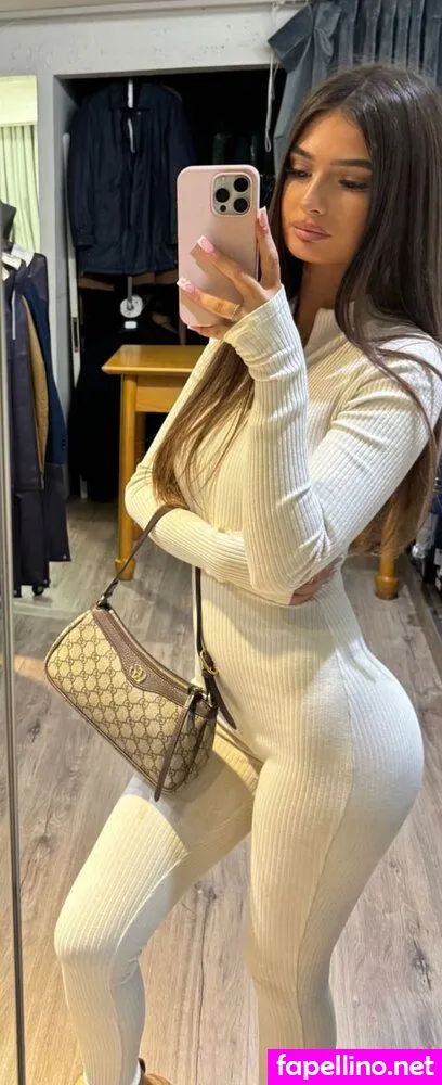 melissa.xmu Nude Leaked OnlyFans Photo #dRP49eGojb