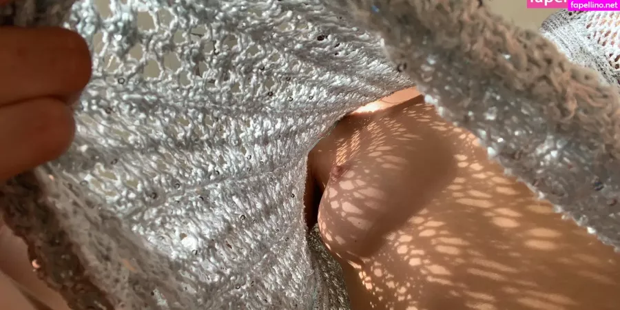 Melissa Yo OnlyFans Thumbnail #2G8EsWq2DC