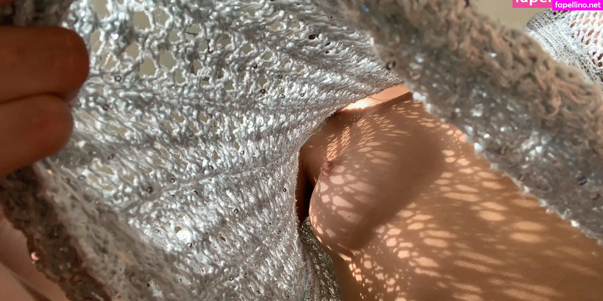 grilled_avocadoz, melissayou93 Nude Leaked OnlyFans Photo #2G8EsWq2DC