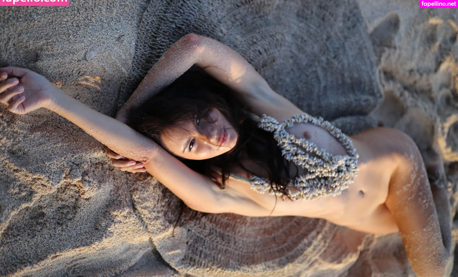 grilled_avocadoz, melissayou93 Nude Leaked OnlyFans Photo #8qBKxZ9WTO