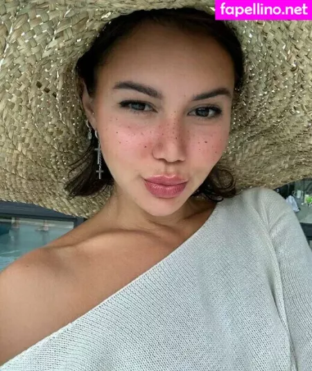 Melissa Yo OnlyFans Thumbnail #opJxdm73TD