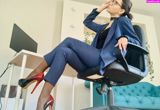 Melissa Yo OnlyFans Thumbnail #vdfZd9mVSK