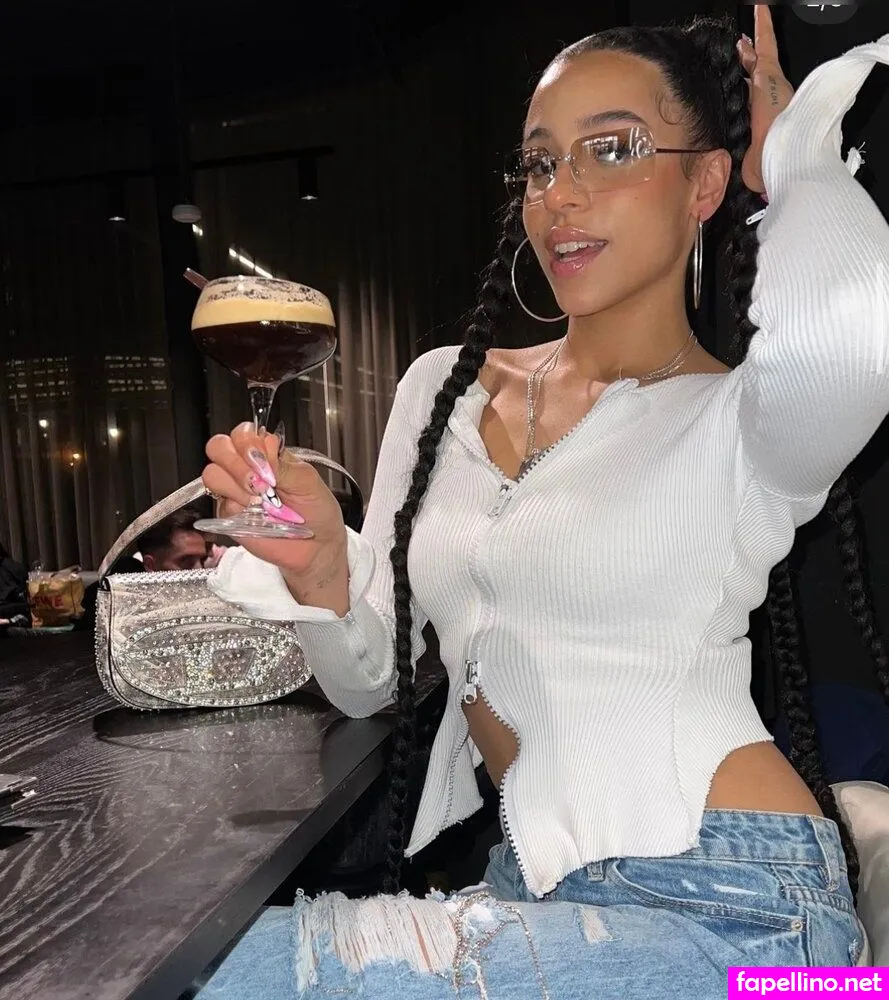 melissa_zerhau Nude Leaked OnlyFans Photo #C6vQL2bfSg