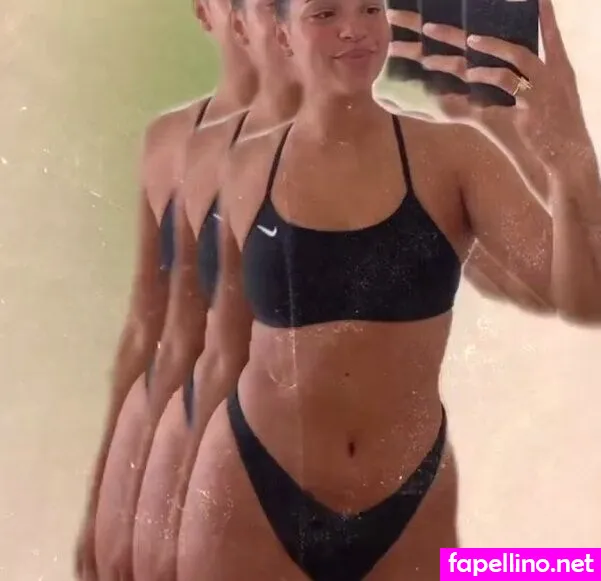 melissa_zerhau Nude Leaked OnlyFans Photo #EfcN20ZR6M