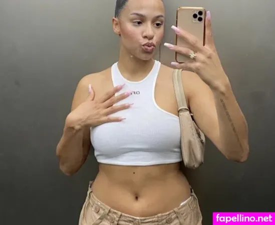 Melissa Zerhau OnlyFans Thumbnail #gkYpTeJFBP