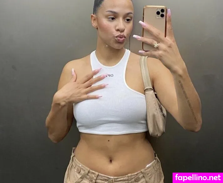 melissa_zerhau Nude Leaked OnlyFans Photo #gkYpTeJFBP