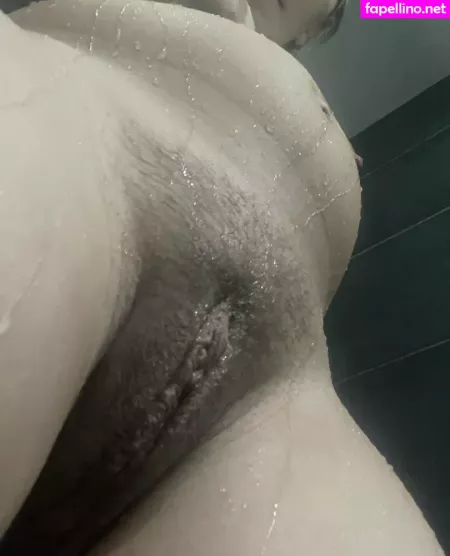 Melissa191 OnlyFans Thumbnail #4eCFty1uqi