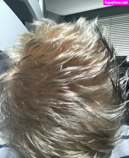 Melissa191 OnlyFans Thumbnail #6G7uWxzYBJ