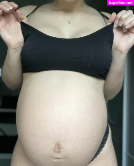 Melissa191 OnlyFans Thumbnail #DzAeycqORK