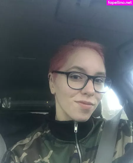 Melissa191 OnlyFans Thumbnail #QOg1wgqCSj